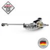 Acoustic Signature TA-10000 NEO flagship tonearm. Made in Germany