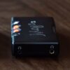 Chord Mojo 2 2026 – portable DAC and headphone amplifier
