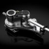 Acoustic Signature TA-10000 NEO german tonearm in detail
