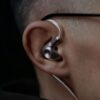 Meze Astru premium iems
