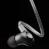 Meze Astru High End headphones