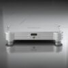 Acoustic Signature Tango Reference NEO – reference phono preamp.
