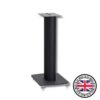 Fyne Audio FS6 Speaker Stands