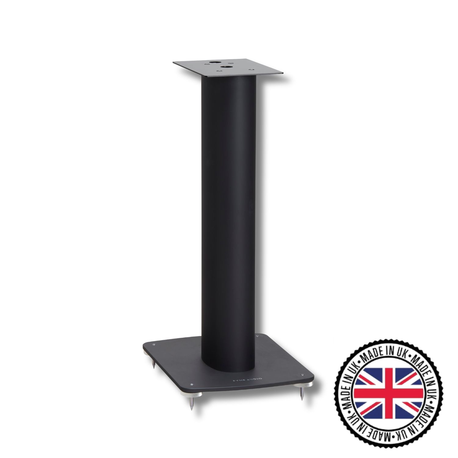 Fyne Audio FS6 Speaker Stands