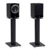 Fyne Audio FS6 Speaker Stands designed for F500SP speakers