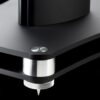 Fyne Audio FS8 skaļruņu statīvi smailes