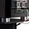 Fyne Audio FS6 hi-fi accessory