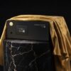 Gold Note DS-5.2 hi-fi streamer
