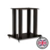 Fyne Audio FS5 Speaker Stands. Made in UK