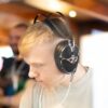 Meze Arta – listening experience – High End Vienna 2026