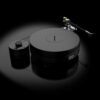Acoustic Signature Merlin NEO record player. Affordable hi-end