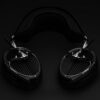 Meze Arta magnetic planar headphones