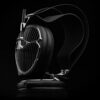 Meze Audio Arta top headphones