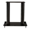 Fyne Audio FS5 Speaker Stands front view