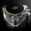 Acoustic Signature Thirty NEO high-end vinila atskaņotājs<br/>