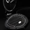 Meze Arta headphones – Hi-end driver