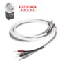 Chord C-screenX speaker cable – awards
