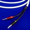 Chord C-screenX cable – banana connectors