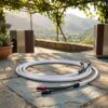 Chord C-screenX speaker cable