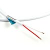 Chord C-screenX shielded cable