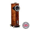 Fyne Audio F1-10 Anniversary floorstanding speakers – Made in UK