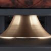 Fyne Audio F1-10 Anniversary – BassTrax port