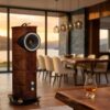 Fyne Audio F1-10 Anniversary floorstanders