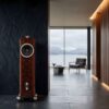 Fyne Audio F1-10 Anniversary premium speaker