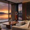Fyne Audio F1-10 Anniversary floorstanding loudspeaker