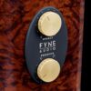 Fyne Audio F1-10 Anniversary – presence