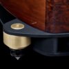 Fyne Audio F1-10 Anniversary speaker – spikes