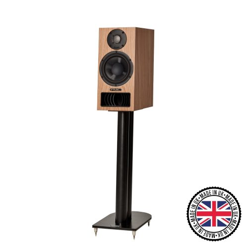 PMC twenty5.22i speakers