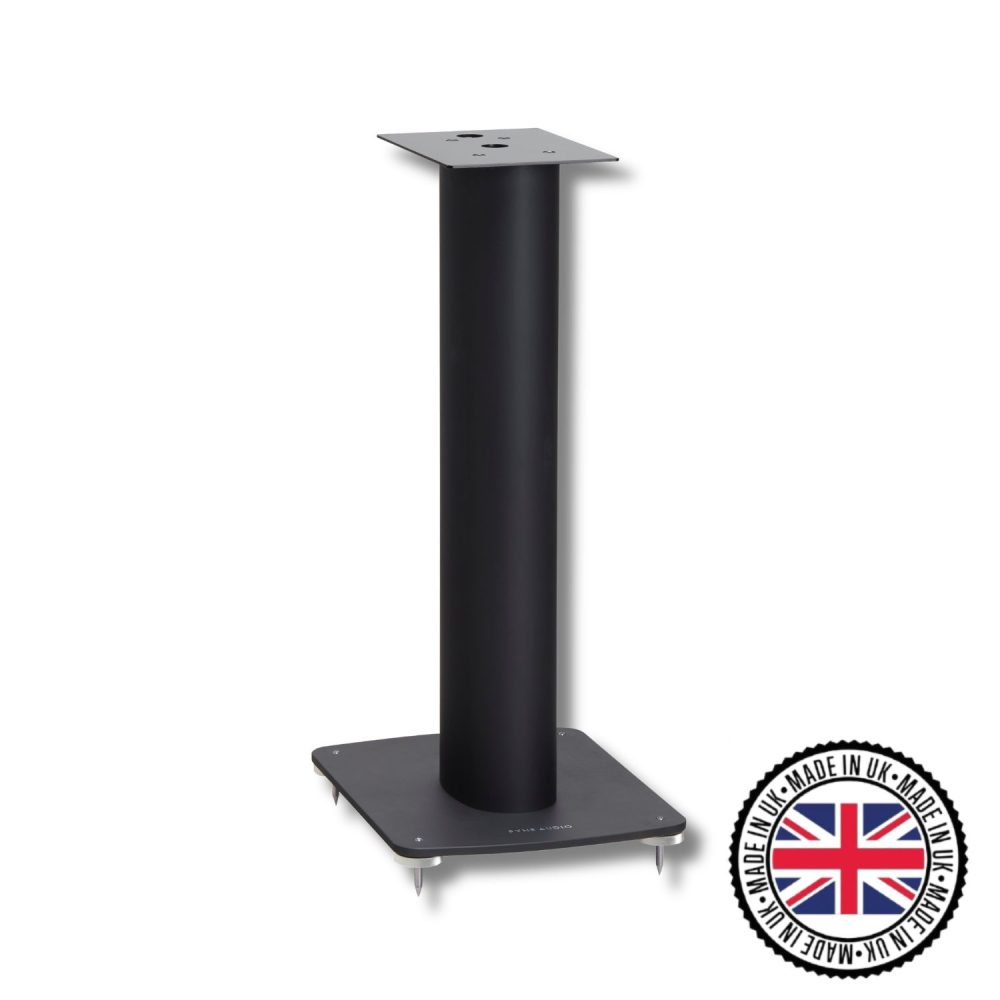 Fyne Audio FS6 Speaker Stands