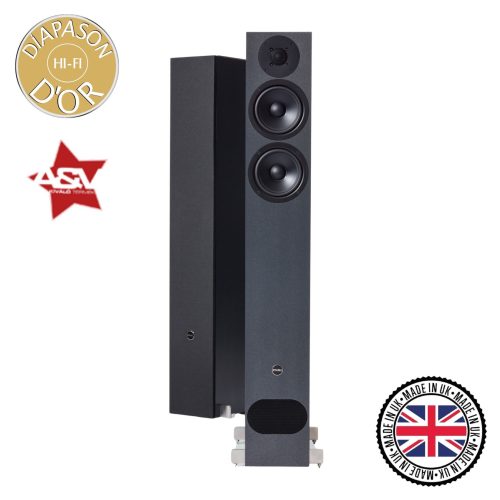 PMC fact 8 signature – awards and made in ok logo