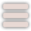 269dd16fa1f5ff51accd09e7e1602267