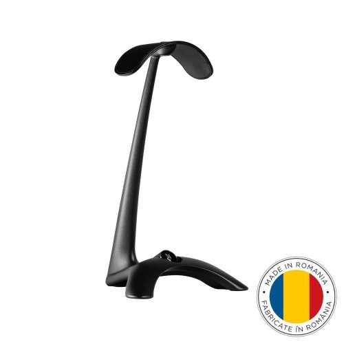 Meze Manta headphone stand