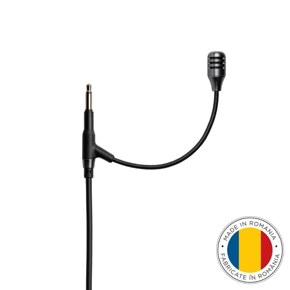 Meze Boom Mic