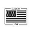 usa